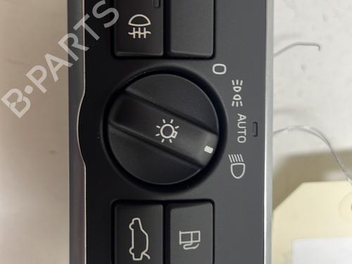 Used Headlight switch Headlight switch VOLVO V70 III (135) D4 (181 hp) 21144637 21144637