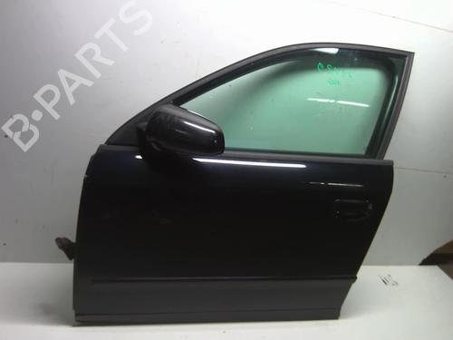 Used Left front door Left front door 20484657 20484657