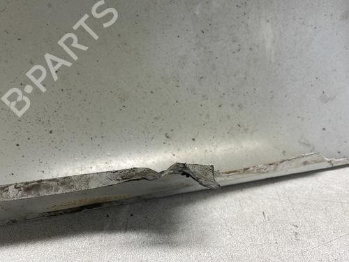 Left front fenders CITROËN C3 I (FC_, FN_) 1.1 i | BP24613217C41 