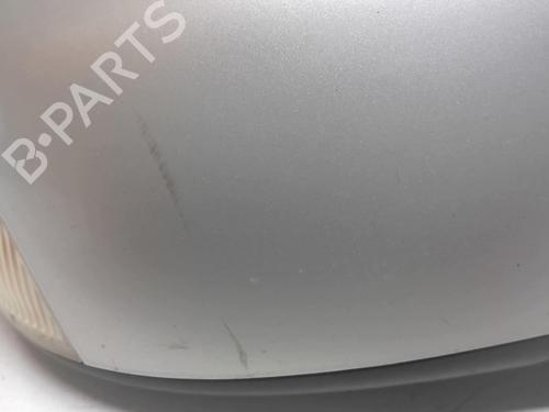 Right mirror FORD FOCUS II (DA_, HCP, DP) 2.0 TDCi | BP18214709C27 