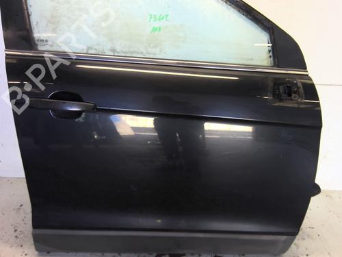 Right front door CHEVROLET CAPTIVA (C100, C140) 2.0 D | BP29029467C3 