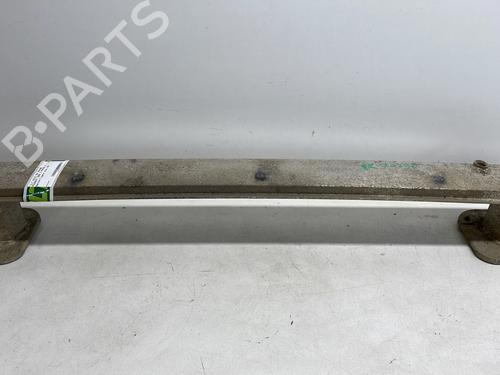 Used Rear bumper reinforcement PEUGEOT 308 I (4A_, 4C_) 1.6 HDi (92 hp) 23251085