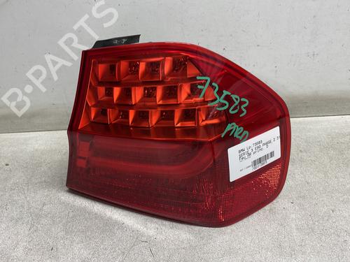 Right taillight BMW 3 (E90) 316 d | BP29351325C35 
