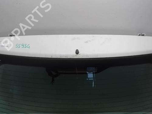Bagklap CC/Kombi-Coupé Bagklap CC/Kombi-Coupé 18229336 18229336