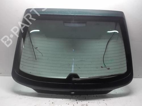 Tailgate PEUGEOT 306 Hatchback (7A, 7C, N3, N5) 2.0 HDI 90 | BP18220533C6