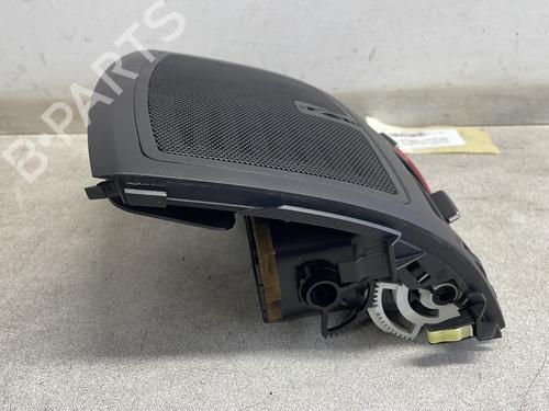 Air vent TOYOTA AURIS (_E15_) 1.8 Hybrid (ZWE150_, ZWE150R) | BP29718442I21 