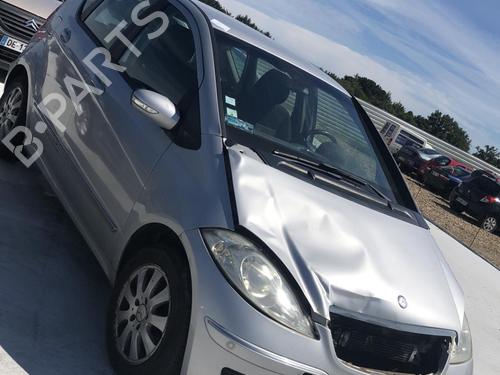 Højre baglygte MERCEDES-BENZ A-CLASS (W169) A 180 CDI (169.007, 169.307) | BP18219325C35 