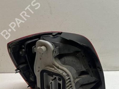 Right taillight VW POLO V (6R1, 6C1) 1.6 TDI | BP18207045C35 