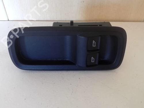 Used Left front window switch Left front window switch FORD FIESTA VI (CB1, CCN) 1.4 TDCi (68 hp) 18232473 18232473