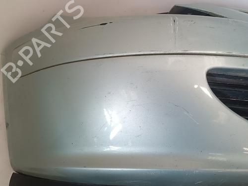 Used Front bumper Front bumper 35917313 35917313
