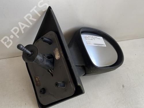 right-mirror-renault-twingo-ii-cn0_-2007-23762400 main image