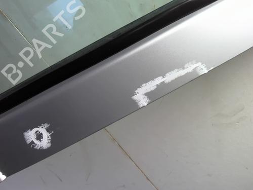 Left front door CITROËN C1 (PM_, PN_) 1.0 | BP23857250C2 