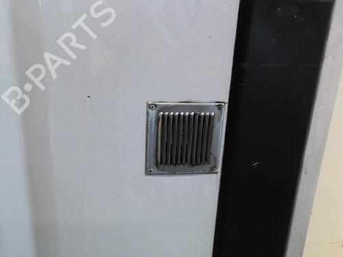 Right slide door PEUGEOT BOXER Van 2.2 BlueHDi 165 | BP32272731C75 