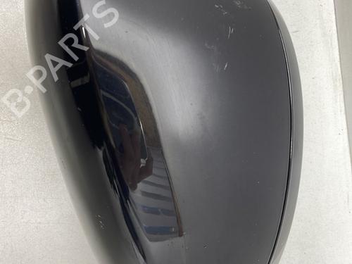 Left mirror BMW 1 Coupe (E82) 120 d | BP23762512C26 