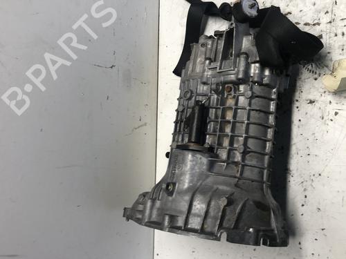 Gearbox BMW 3 (E30) 316 i | BP18230207M3 