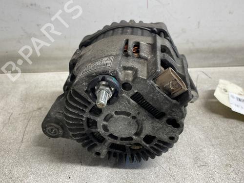 Generator NISSAN MICRA IV (K13K, K13KK) 1.2 | BP29896903M7 
