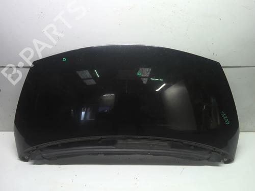 Used Hood RENAULT ESPACE IV (JK0/1_) 2.0 dCi (JK01, JK02, JK1J, JK1K, JK1H) (150 hp) 18210402