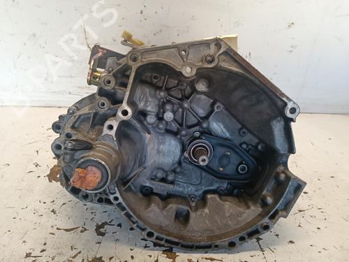 Used Gearbox PEUGEOT 307 (3A/C) 1.6 16V (109 hp) 27637568
