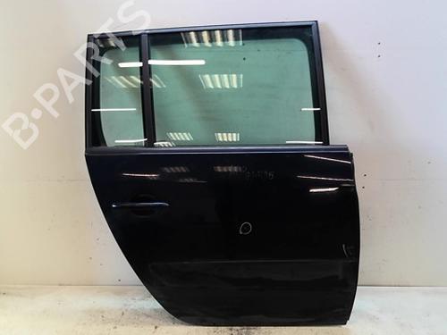 right-rear-door-renault-espace-iv-jk01_-2002-34211746 main image