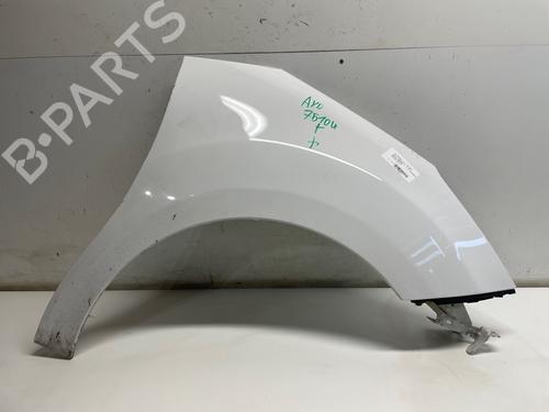 right-front-fenders-citroen-ds3-sa_-2009-2010-2011-2012-2013-2014-2015-2016-34557241 main image