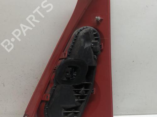Used Left taillight Left taillight 18230306 18230306