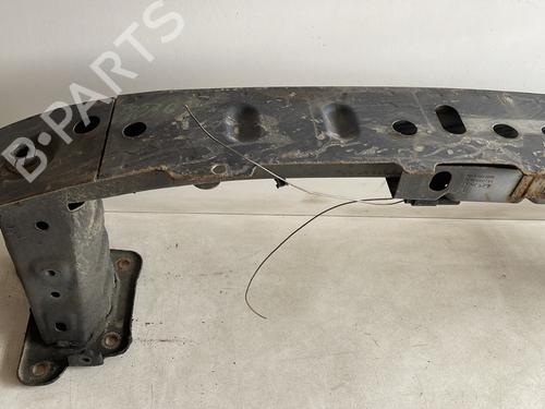 Front bumper reinforcement FORD C-MAX (DM2) 1.8 TDCi | BP24314273C109 