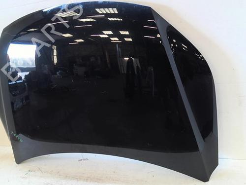 Used Hood Hood 38746563 38746563