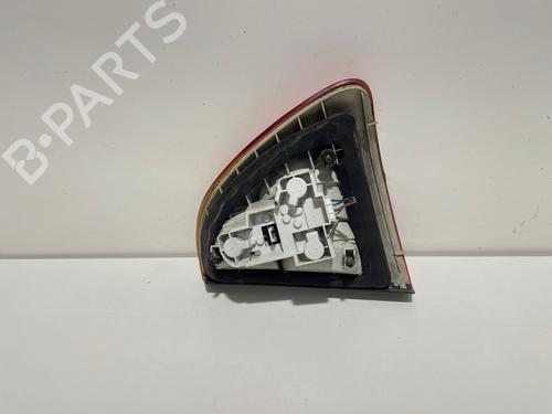 Left taillight BMW 3 Touring (E46) 320 d | BP40268923C34 - Image 4