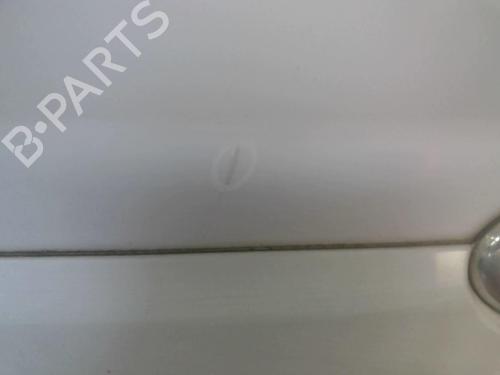 Tailgate FORD FOCUS II (DA_, HCP, DP) 1.8 TDCi | BP18214667C6 