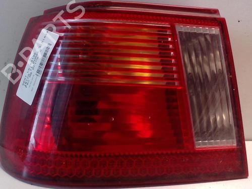 Used Left taillight SEAT IBIZA II (6K1) 1.9 SDI (68 hp) 18219214