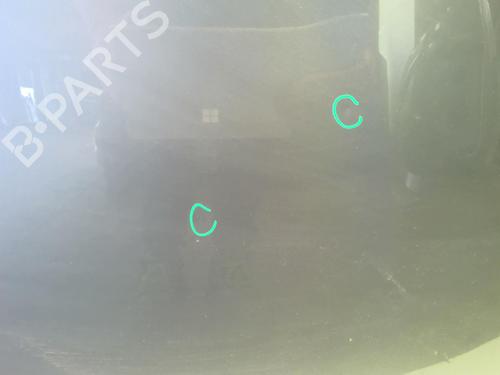 Hood FORD USA PROBE II (ECP) 2.0 16V | BP18223104C1 