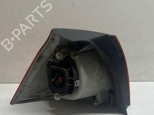 Right taillight VW GOLF V (1K1) 1.9 TDI | BP18229631C35 