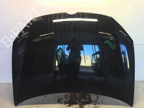 Used Hood VW GOLF VI (5K1) 2.0 TDI (110 hp) 27675879