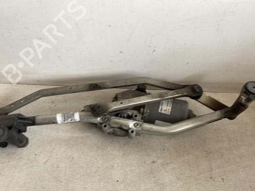 Front wipers mechanism RENAULT LAGUNA Coupe (DT0/1) 2.0 dCi (DT01, DT08, DT09, DT0K, DT12, DT1C, DT1D, DT1M,... | BP26572475C83 