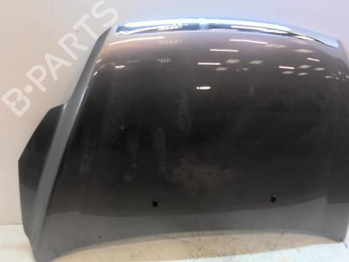 Used Hood Hood 37189664 37189664