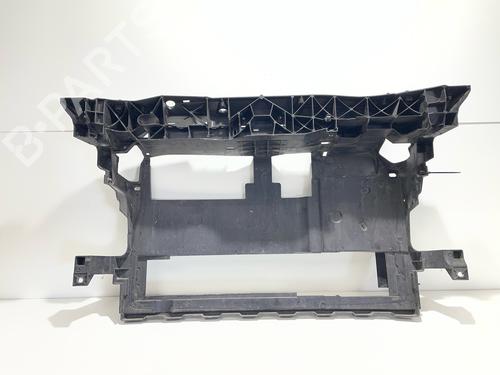 Used Front slam panel Front slam panel 39551927 39551927