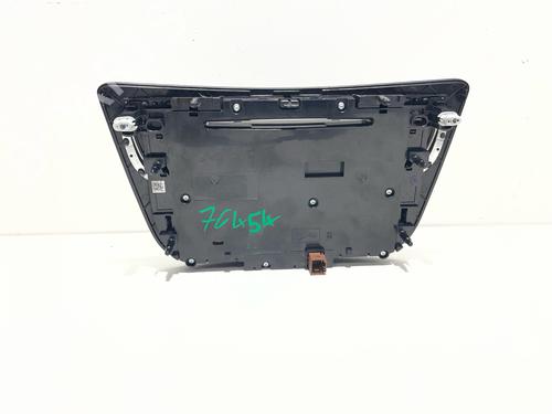 climate-control-peugeot-508-i-8d_-2010-2011-2012-2013-2014-2015-2016-2017-2018-40253674 main image