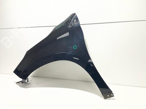 left-front-fenders-peugeot-2008-i-cu_-2013-40436906 main image