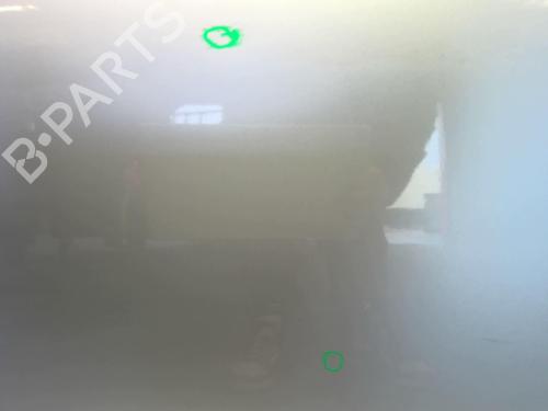 Left front door MINI MINI CLUBMAN (R55) Cooper D | BP22654235C2 
