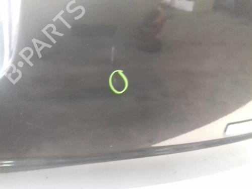 Bagklap CC/Kombi-Coupé FORD C-MAX (DM2) 1.6 TDCi | BP18217914C6