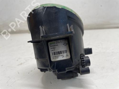 left-front-fog-light-renault-clio-iii-br01-cr01-2005-2006-2007-2008-2009-2010-2011-2012-2013-2014-36862095 main image