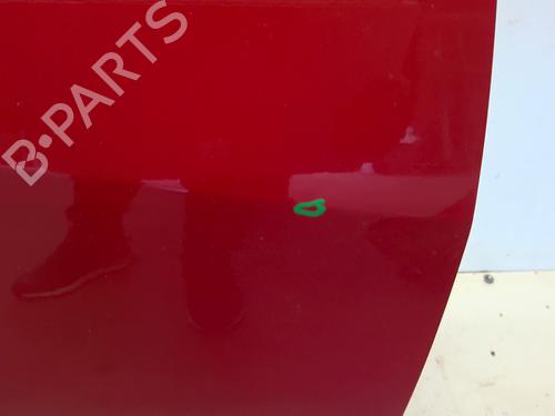 Right front door SUZUKI SPLASH (EX) 1.3 CDTI (A5B413D) | BP25031671C3 