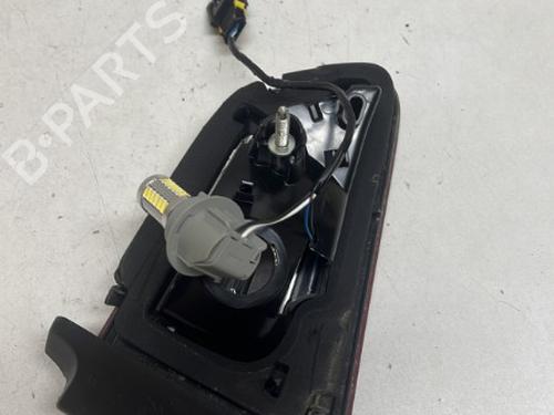 Used Left tailgate light Left tailgate light DS DS 5 (KF_) 2.0 BlueHDi 180 (180 hp) 18244963 18244963