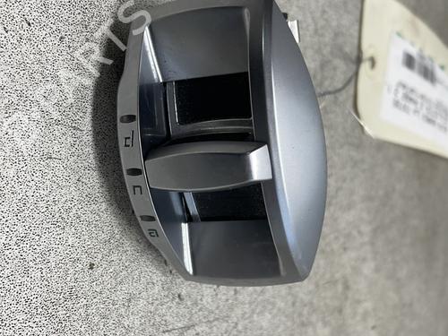 Used Switch ALFA ROMEO GIULIETTA (940_) 1.4 TB (940.FYA1A) (150 hp) 32863844