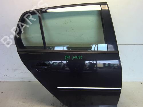 Used Right rear door VW GOLF V (1K1) 1.9 TDI (105 hp) 25379636