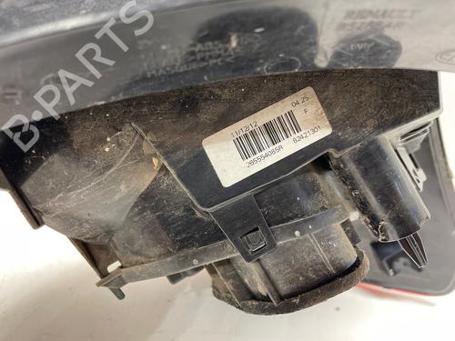 Left taillight DACIA SANDERO II | BP36762359C34 - Image 4