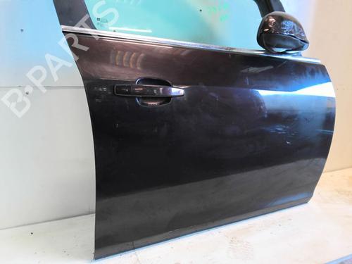 Used Right front door Right front door 30698384 30698384