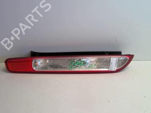 Used Left taillight FORD FOCUS II (DA_, HCP, DP) 1.6 TDCi (109 hp) 18210728