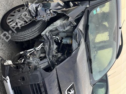 - Image 1