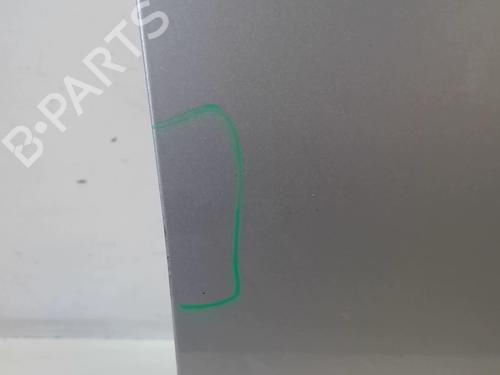 Right front door CITROËN C5 III Break (RW_) 2.0 HDi 140 | BP18228512C3